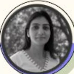Richa Marwah