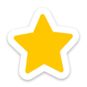 Badge artwork